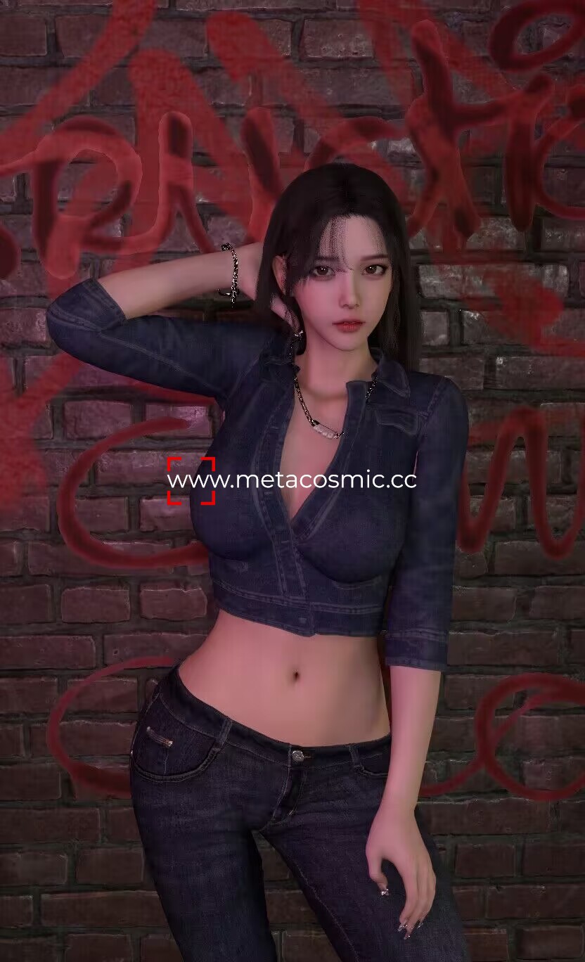 1CD15EF2B53A27CB22195F6E230FEFA5.jpg