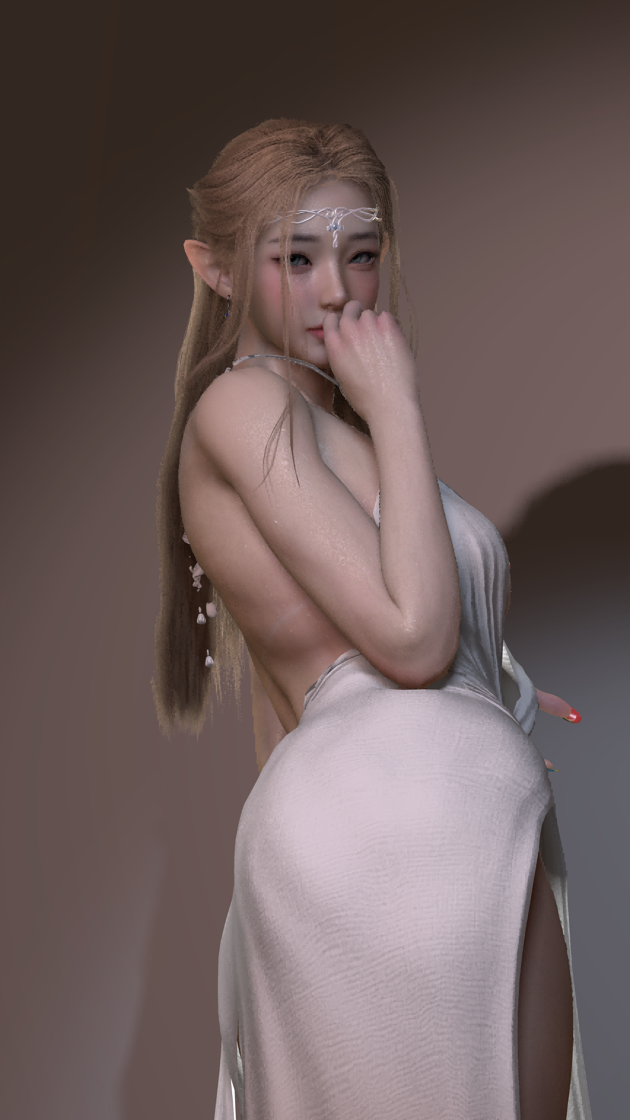 1743301276.png