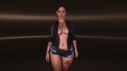 JD.Adriana.1